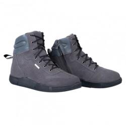 W-TEC Ghete moto W-TEC Elton (28679) - sport-mag