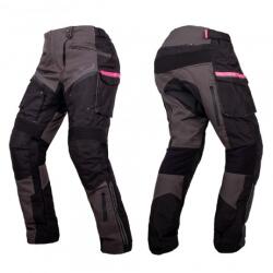 W-TEC Pantaloni Moto Femei W-TEC Barbata (28836) - sport-mag