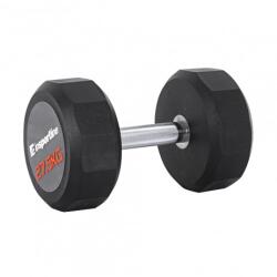 inSPORTline Gantera inSPORTline Profi CPU 27.5 kg (21670) - sport-mag
