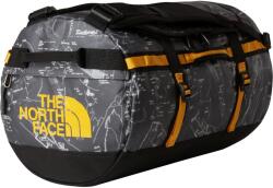 The North Face Base Camp Duffel S (nf0a52stmv31) Geanta voiaj
