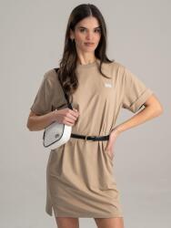 Dorko Greta (26swa0011255xl)