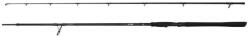 Savage Gear Alpha SG2 Big Bait horgászbot, 243 cm, 70-150 g, 2 részes (1620584)