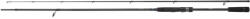 Shimano Stradic pergetőbot, 269 cm, 21-56 g, 2 részes (SSTR810HFE)