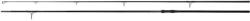 Shimano TX-2A Carp horgászbot, 13 ft, 3 lb, 2 részes (TX2A13300)