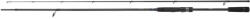 Shimano Stradic pergetőbot, 233 cm, 7-35 g, 2 részes (SSTR78MFE)