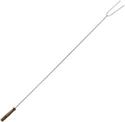  Villás extra nyárs 95cm