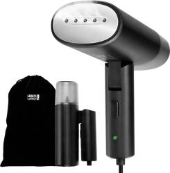 Lebenlang LBL5267 kézi ruhagőzölő, 900W (9925105267)