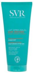 SVR Produse pentru protectie solara Sun Secure