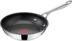 Tefal E3040444 Jamie Oliver Cook serpenyő, 24cm (E3040444)