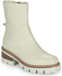 Maison Minelli Botine Femei SYDONIE Maison Minelli Bej 40