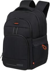 Samsonite WORK NXT laptop hátizsák 14" 160123-1041