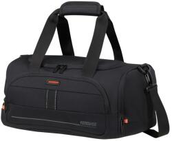 Samsonite WORK NEXT sporttáska fazonú fedélzeti kézi és válltáska 160121-1041