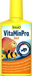  Tetra VitaMinPro 3in1 100ml (T-321809)