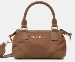 Valentino Bags keresztpántos táska női JOLLY BIS RE - barna Univerzális méret