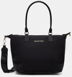 Valentino Bags női táska JOLLY BIS RE - fekete Univerzális méret