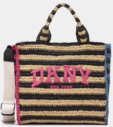 DKNY női táska - rózsaszín Univerzális méret