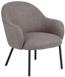  Fotel Norsica 859 (Barna)