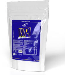 Pro Nutrition Proteine Proteine Izolat proteic din zer, WPI Natur 3000g