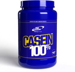Pro Nutrition Proteine Proteine cazeina 100% Caseine Ciocolata 750g