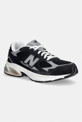 New Balance 2010 sportcipő - fekete Női 42.5