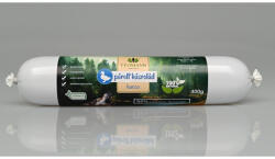 Teomann párolt húsrolád - kacsa 400g - bundasbazar