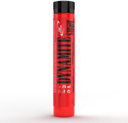 Pro Nutrition Alte suplimente nutritie sportiva monodoza Dynamite Shot 25ml - Sour Cherry - pcone