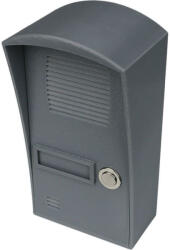 ASC Global InterCom 4G Kit 1 Audio GSM kaputelefon
