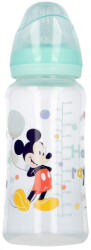  Disney Mickey Hello World baba cumisüveg 3, 6 dl (STF13003)