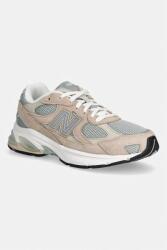 New Balance 2010 sportcipő - bézs Női 37