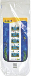 Tetra halszállító zacskó kicsi (37x17 cm) (543829)