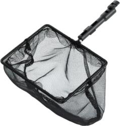 Eheim rapidCleaner halháló 15x12 cm (3591011)