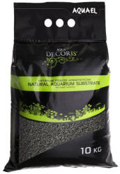 AQUAEL Basalt kavics 2-4 mm 10 kg (AEL131305)