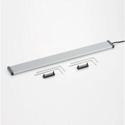 Chihiros B60 LED világítás (60-80 cm, 37, 1 W, 2214 lm) (CHI30633)