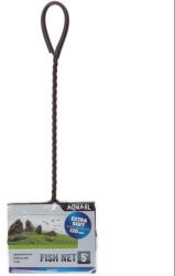 AQUAEL halháló 7, 5x6 cm (AEL249251)