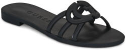 Guess Papuci de vară Femei ELYHO2 Guess Negru 35