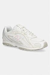 New Balance 204 sportcipő női - bézs Női 36 - answear - 39 990 Ft