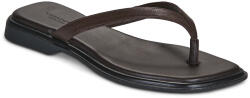 Vagabond Shoemakers Flip-Flops Femei IZZY Vagabond Shoemakers Maro 42