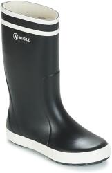 Aigle Cizme de ploaie Fete LOLLY POP Aigle albastru 31