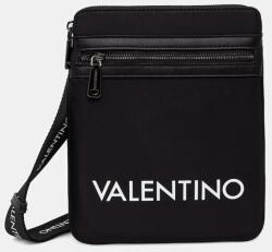 Valentino Bags férfi válltáska KYLO - fekete Univerzális méret