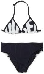 Diesel kétrészes fürdőruha gyerek MIDDY SWIMSUIT - fekete 172