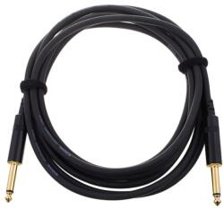 Cordial CCI 03PP (CCI03PP)