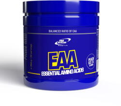 Pro Nutrition Amino acizi Aminoacizi esentiali, Essential Amino Acids Peach Ice Tea 250g - pcone