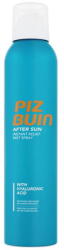 PIZ BUIN Produse pentru protectie solara After Sun - pcone - 51,99 RON