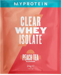 Myprotein Clear Whey Isolate 24 - 26 g, mojito