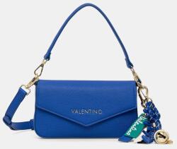 Valentino Bags női keresztpántos táska RYTA RE - kék Univerzális méret - answear - 39 990 Ft