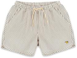 Konges Sløjd gyerek strand rövidnadrág SEER ASNOU SWIMSHORTS GRS - zöld 98