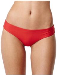 O'Neill Fürdőruha O'neill női strand alsó bikini piros méret EU44 (608578 3072)