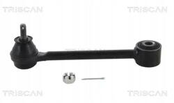 Triscan Hyundai TUCSON/IX35 1, 6-2, 0 10- Bal/jobb KERékcsapágy 850043548 Triscan