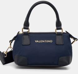 Valentino Bags keresztpántos táska női JOLLY BIS RE - sötétkék Univerzális méret