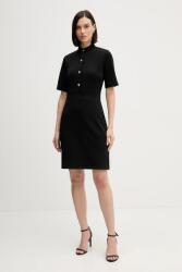 JOOP! ruha - fekete 40 - answear - 71 990 Ft